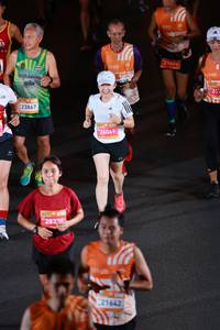 BIB: 23867, 28330, 26069, 21642, 27075
                            <button type="button" onclick="openModal(23123741)" class="btn btn-primary btn-sm float-right btn-popup" data-toggle="modal" data-target=".modal-high-quality">
                        <i class="fas fa-shopping-cart"></i> Add to Cart
                    </button>
                                            <button type="button" onclick="isThisMe(23123741, true)" class="btn btn-success btn-sm float-right btn-popup btn-isme hidden" data-toggle="tooltip" data-placement="bottom" title="นี่คือรูปของคุณใช่ไหม คลิกที่นี่เพื่อเอาเข้าอัลบั้ม">
                        <i class="fas fa-plus"></i> Add to album
                    </button>
                    <button type="button" onclick="isThisMe(23123741, false)" class="btn btn-warning btn-sm float-right btn-popup btn-isnotme hidden">
                        <i class="fas fa-ban"></i> Remove from album
                    </button>